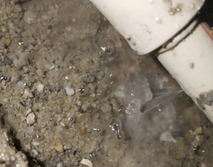 阜新测漏水电话号码