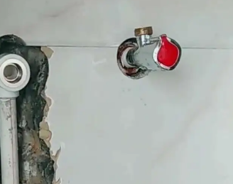 阜新测漏水多少钱