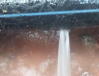 阜新漏水检测多少钱