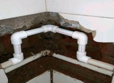 阜新卫生间测漏水哪家好