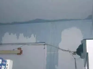 阜新卫生间测漏水哪家好