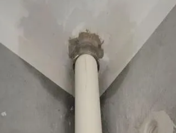 阜新卫生间测漏水价格