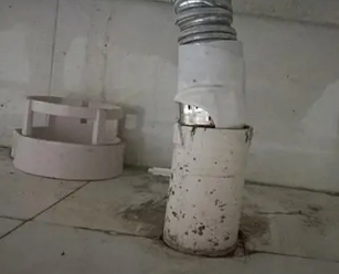 阜新卫生间测漏水哪家好