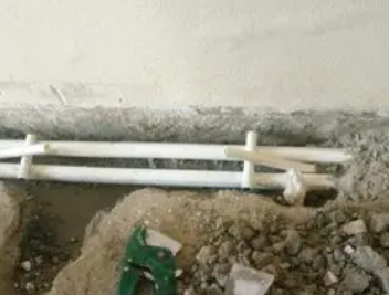 阜新卫生间测漏水哪家好