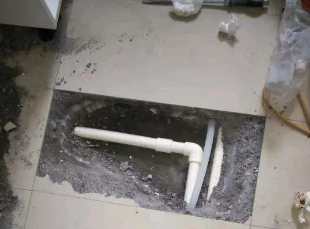 阜新卫生间测漏水哪家好