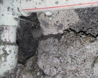 阜新漏水检测多少钱