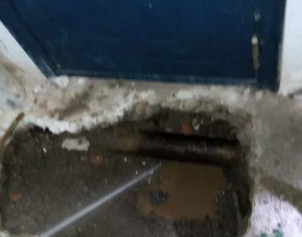 阜新水管漏水检测多少钱