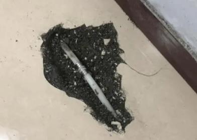 阜新测漏水哪家好